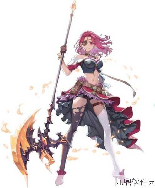 玛娜希斯回响，镶金长剑锻造全攻略