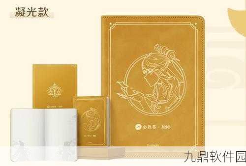 原神手游新版本资讯，骰子猫与卡牌的战场任务全攻略