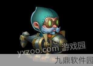 手游资讯,回顾2025年刀塔传奇,直升机技能释放顺序与经典争议再探