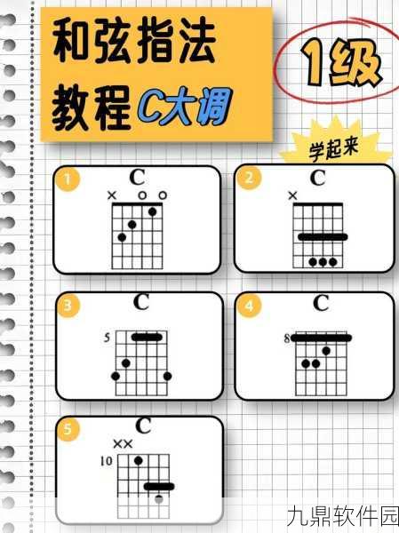 纯白和弦新手开局全攻略,掌握最佳策略,轻松入门