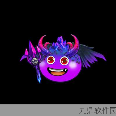 手游资讯，不思议迷宫探秘恶魔冈布奥，揭秘无尽挑战背后的隐秘力量