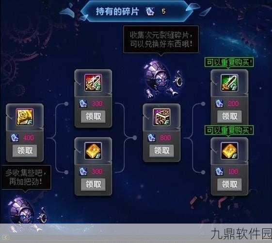 DNF点卷与代币卷,深入解析与对比