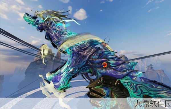 使命召唤手游神话角色全揭秘，新版本更新与活动预告深度解析