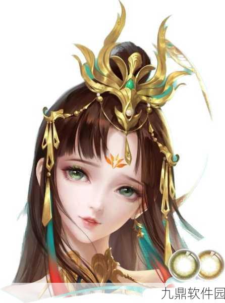 手游资讯,倩女幽魂押镖之旅新版本盛大开启,时间与冒险的完美交融