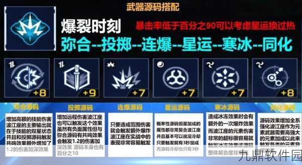 手游资讯，刺客信条3手游版双枪BUG引发热议，官方紧急应对