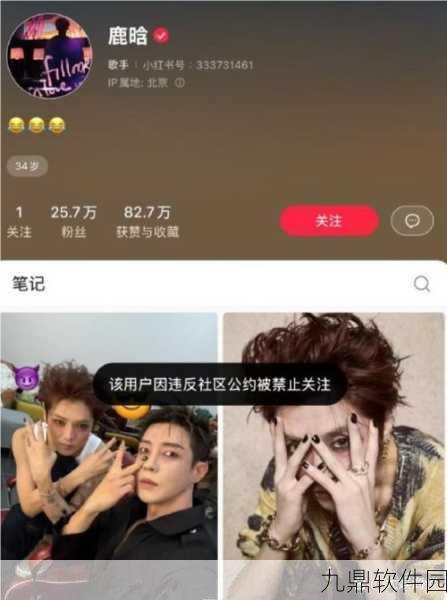 抖音消息撤回功能揭秘,手游玩家社交新体验深度解析