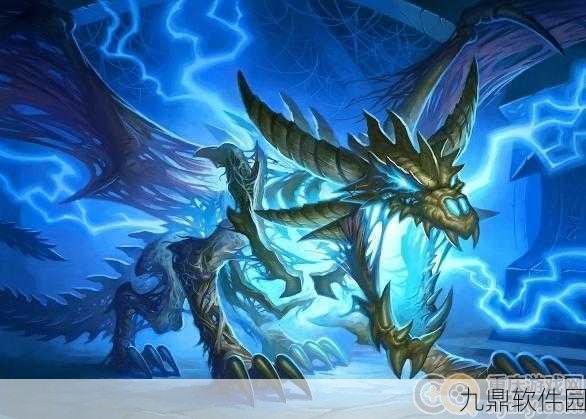 魔兽世界手游版新资讯，光明使者战袍震撼登场，引领版本更新潮流