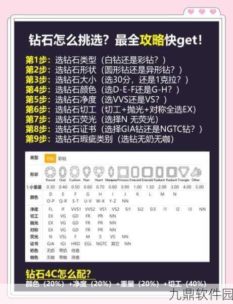 伊洛纳手游钻石获取全攻略，详细来源汇总解析