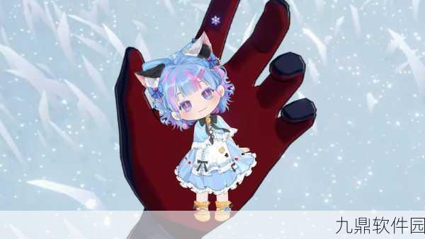 原神冬日奇遇，堆雪人活动全面解析与参与指南