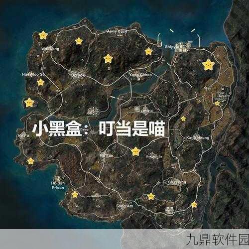 重生细胞壁垒白花钥匙获取全攻略