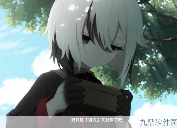 原神愚人众仆人深度解析,神秘角色背后的故事与影响