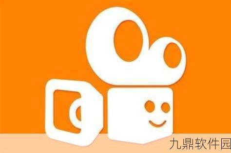 快手主页背景尺寸揭秘及手游资讯撰写指南