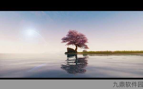 天涯明月刀手游功力提升全攻略,助你驰骋江湖,问鼎武林之巅