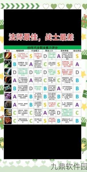 魔兽世界视灵药剂任务全攻略与技巧详解