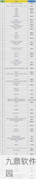 暗黑破坏神4越界任务全攻略，解锁隐藏剧情与丰厚奖励