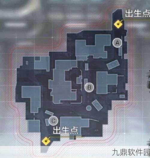 使命召唤手游，勇者归来勋章获取攻略全揭秘