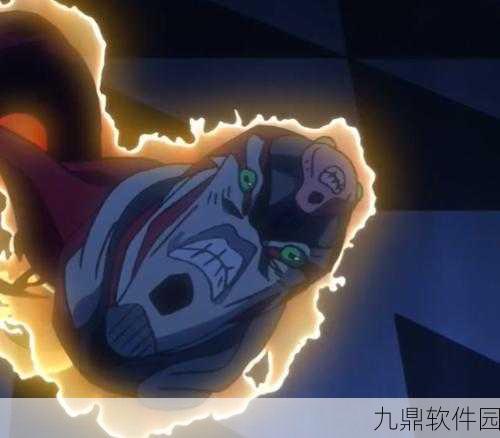 氪金之王手机版震撼上线，魔性趣味模拟经营新体验