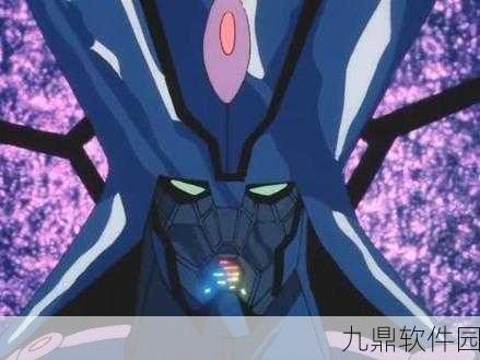 氪金之王手机版震撼上线,魔性趣味模拟经营新体验