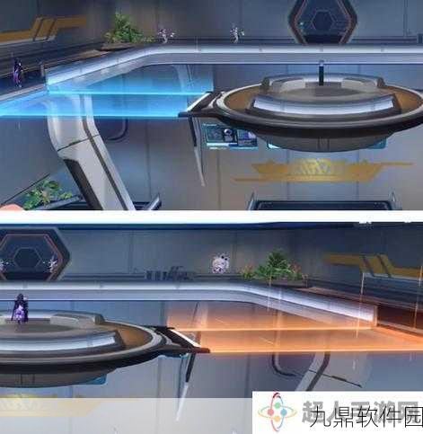 崩坏星穹铁道封锁扇区难度四任务通关全攻略