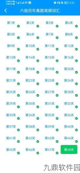 疯狂飞刀之僵尸农场2021最新版震撼发布,休闲动作闯关新体验