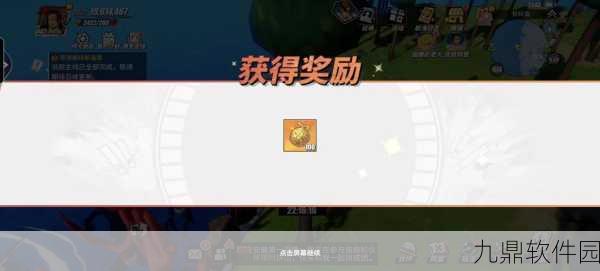 航海王热血航线霍金斯PVE攻略,掌握技能与战术,轻松挑战副本