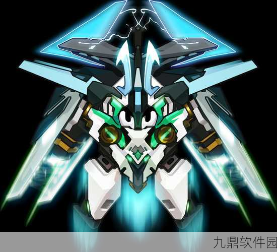 赛尔号星球大战新篇章，星际荣耀，再度扬帆起航