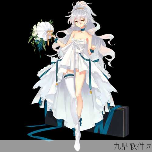 少女前线机枪PKP深度解析,值得练吗?PKP技能实用性全剖析