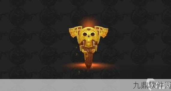 魔兽世界怀旧服P5阶段萨满图腾获取攻略全解析