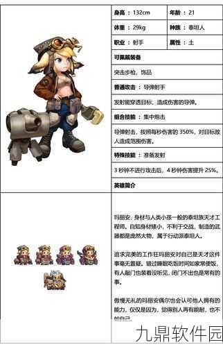 坎公骑冠剑，诚实曲奇赠予之谜