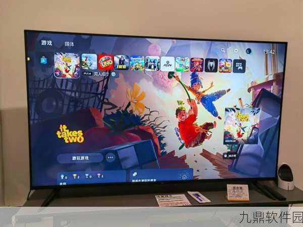 小米手机分屏桌面助力手游新体验,深度解析热门手游资讯