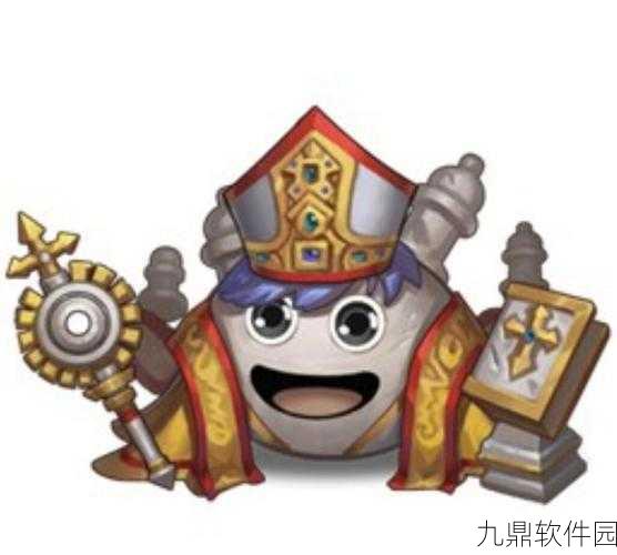 不思议迷宫哪吒冈布奥获取方法全解析