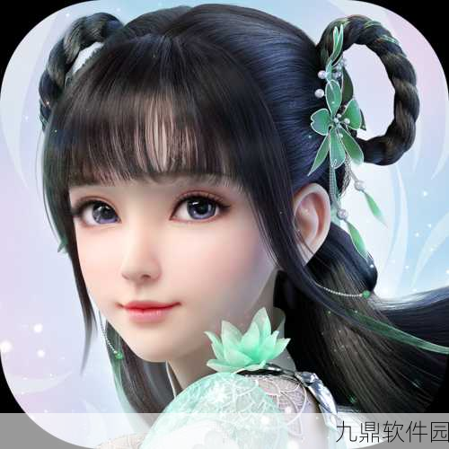 梦幻新诛仙手游,古怪的神像通关全攻略