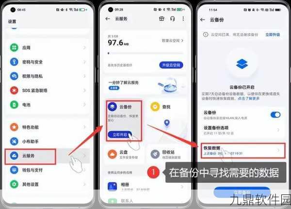冰原守卫者，全面解析龙的能量值恢复策略