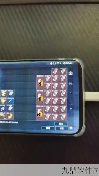 三角洲行动新玩法揭秘，房卡高效获取策略与全新方法指南