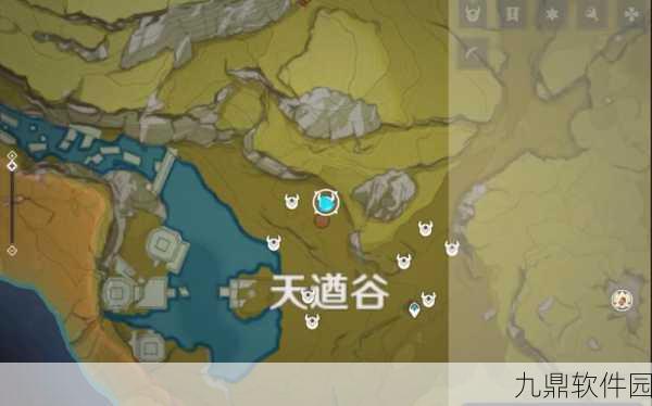 原神晨曦清露调制配方全攻略