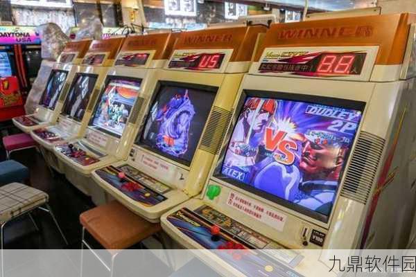 珠宝雷霆猫，萌趣卡通消除新体验，闯关乐趣无限