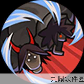 火影忍者手游疾风传勘九郎实战攻略深度解析