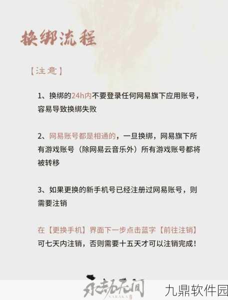 WeGame平台解绑鸣潮账号教程