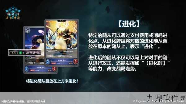NGA与影之诗NGA,深入解析两者区别与联系