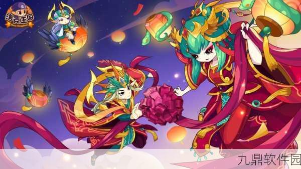 手游资讯，洛克王国火焰玻璃掉落难题引发玩家热议