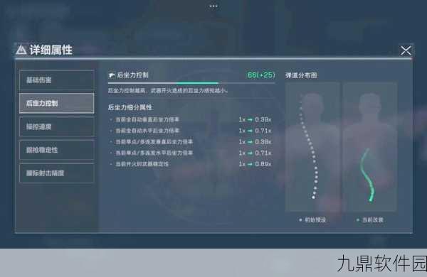 三角洲行动K416改装深度解析与宠物培养战斗辅助全攻略