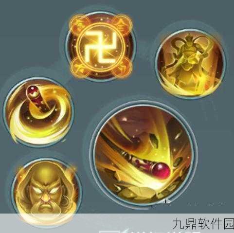 剑侠情缘手游少林门派深度解析与护主技能推荐