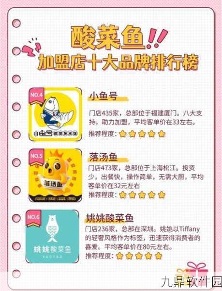 手游资讯,全新美食经营手游桃源深处有人家酸菜鱼配方揭秘