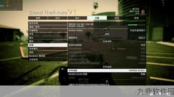 手游资讯指令,GTA5单车评测深度解析——风驰电掣的都市骑士新体验