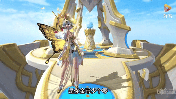 创造与魔法园林争夺战全面玩法攻略及活动预告