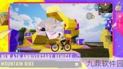 地铁逃生新动向,中东服VS亚服,哪个更受玩家追捧?