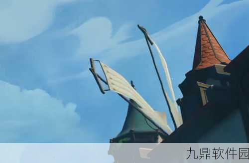 手游资讯,元气骑士小天狗获取全攻略深度解析