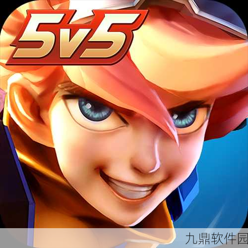 攻城模拟器手游新版本震撼发布,策略与趣味的完美碰撞