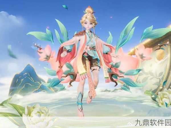 王者荣耀玩家创意大获认可,孙膑虞姬全新皮肤即将上线