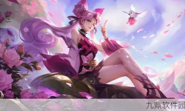 王者荣耀良心皮肤盘点与定价解析